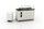 CCT 600-TL I (JUMO IMAGO® Programmregler),