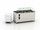 CCT 1000-TL VDA-I,
