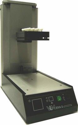 Sample Concentrator (Evaporator)  EVA-EC1-24-L